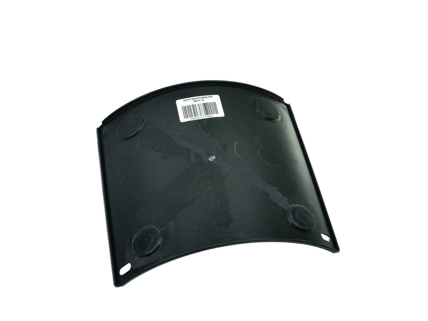 Waterproof Cover for Gas Fired Heater G80412 #30