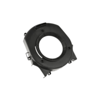 Ventilation cover