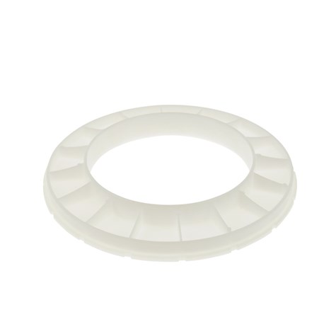 Podkładka dystansowa do rozdrabniacza do gałęzi Frezowego-Cichego