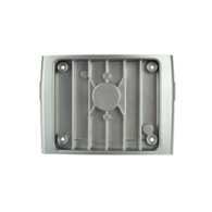 Front end housing