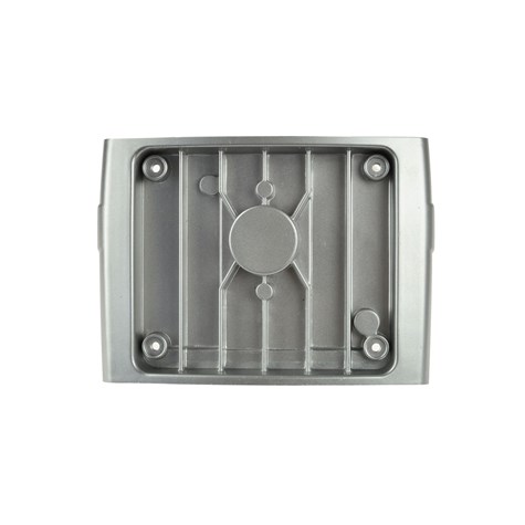 Obudowa przednia do rozdrabniacza do gałęzi Frezowego-Cichego