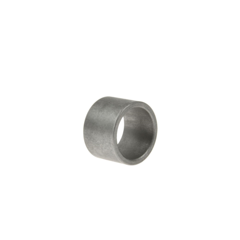 Cutter shaft sleeve