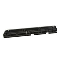 Right tube support