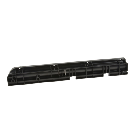 Right tube support