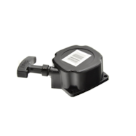 Starter for JG brush cutter