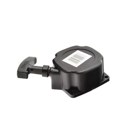 Starter for JG brush cutter