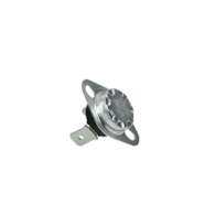 Thermostat for Gas Fired Heater G80412 #7