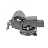 Light Duty Bench Vice 5  125mm