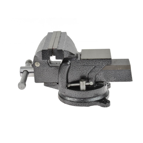 Imadło obrotowe 125mm(5 )typ hobby(1)