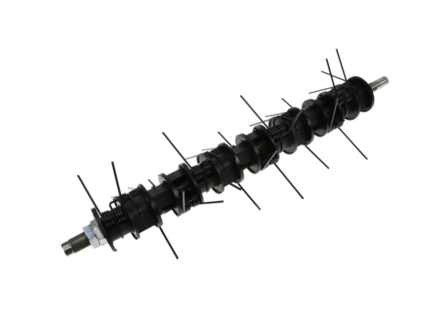 Prevzdušňovací valec pre prevzdušňovač spaľovania G84005 (1)