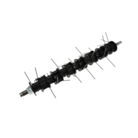 Wałek do aeracji do aeratora spalinowego G84005 (1)