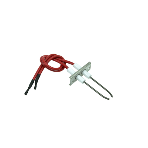 Ignition Needle for Gas Fired Heater G80412 #8