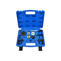 Timing Tool  VW AUDI 1.8 2.0 TSI TFSI Chain