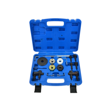 Timing Tool  VW AUDI 1.8 2.0 TSI TFSI Chain