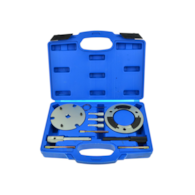 Injection Timing Lock FORD LDV 2.0 2.2 2.4TDCi