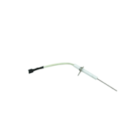 Flame Detection Needle for Gas Fired Heater G80412 #9
