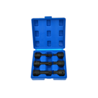 Klucze udarowe 1/2 SPLINE M14-M18 PIASTA VW (20)