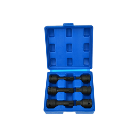 Klucze udarowe 1/2 SPLINE M14-M18 PIASTA VW (20)