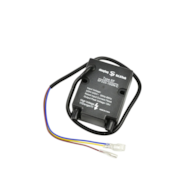 Ignition Transfomer for Oil Fired Direct Heater G80420 #13