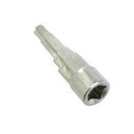 Combi 5-stepped Key 3/8  - 1  for 1/2  Sq. Drive