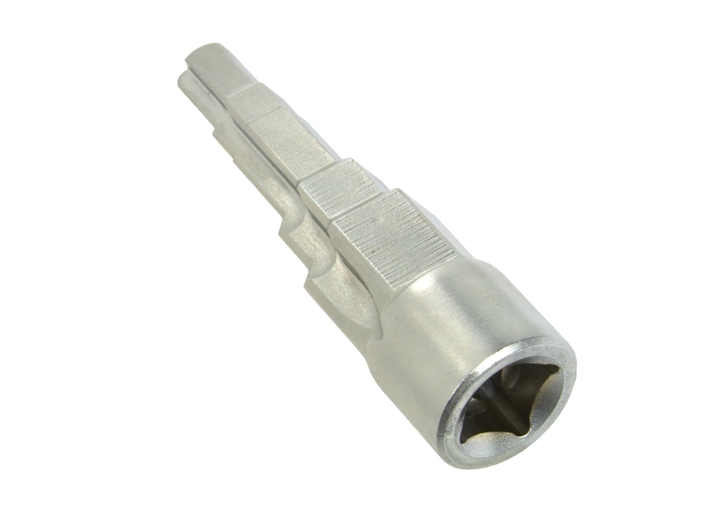 Combi 5-stepped Key 3/8  - 1  for 1/2  Sq. Drive