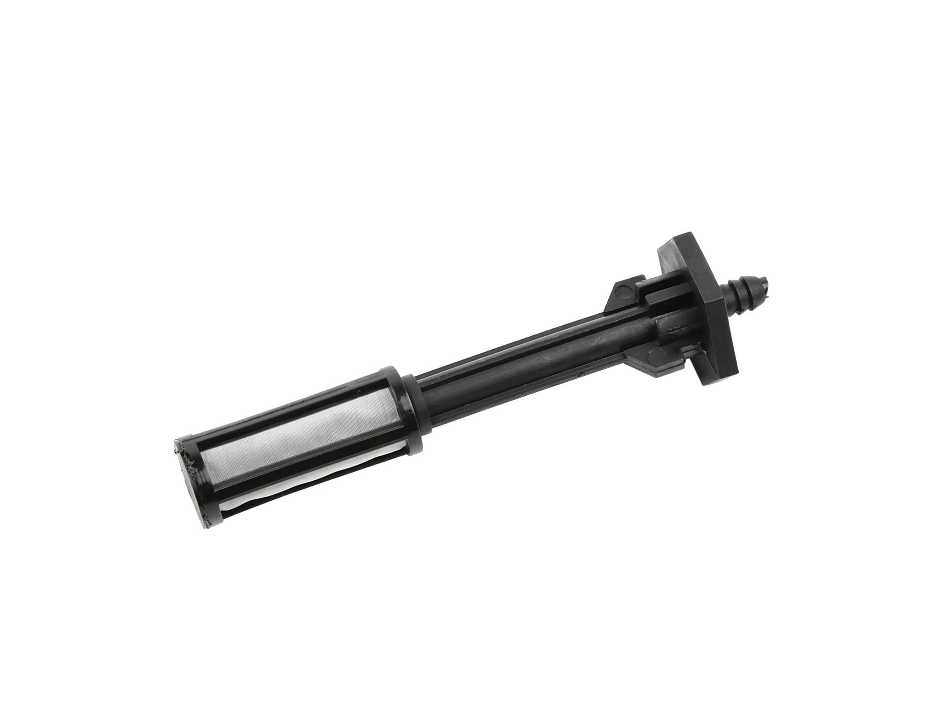 Palivový filter pre ohrievač oleja 25KW (1)