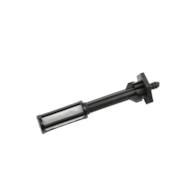 Fuel FIlter for Oil Fired Direct Heater G80420 #15
