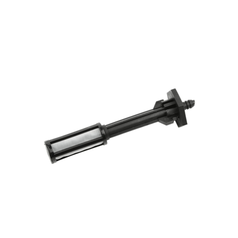 Fuel FIlter for Oil Fired Direct Heater G80420 #15