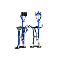 Construction Stilts 45-76cm