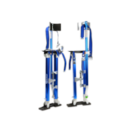 Construction Stilts 61-101cm