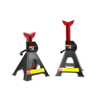 GS Jack Stand 3T Professional