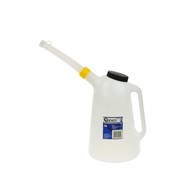 3L Oil Jug