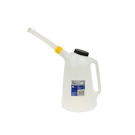 3L Oil Jug