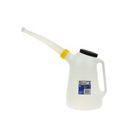 5L Oil Jug