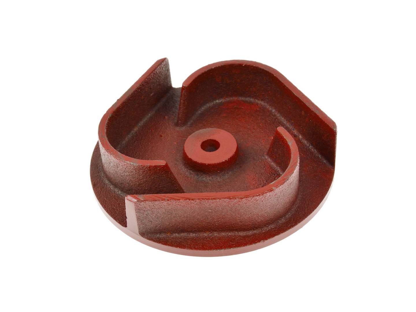 Impeller for G81041 Gasoline Water Pump 1  #6