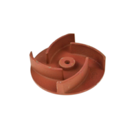 Wirnik do motopompy 3'' (1)