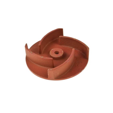 Wirnik do motopompy 3'' (1)