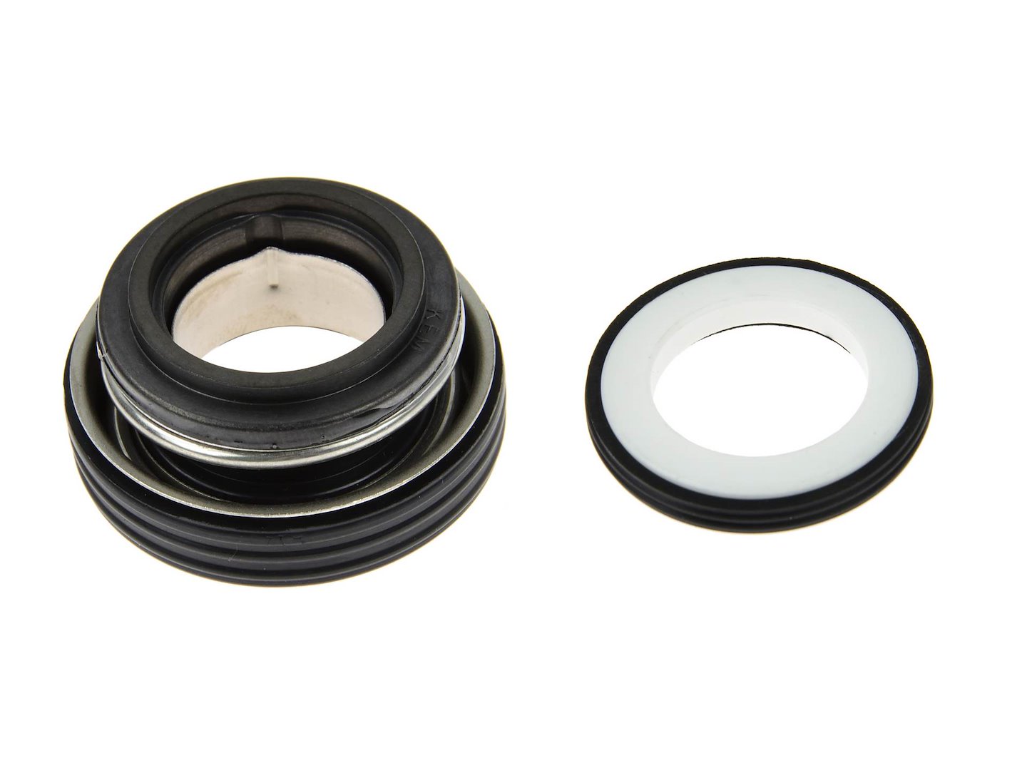 Tesnenie pre 3'' motorové čerpadlo (1)