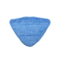 Microfiber Cloth Pad for Steam Mop