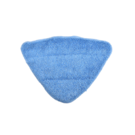 Microfiber Cloth Pad for Steam Mop