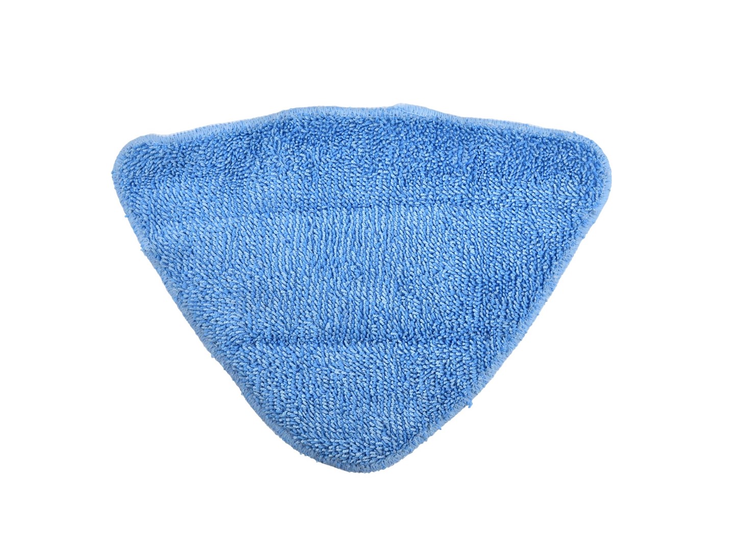 Microfiber Cloth Pad for Steam Mop