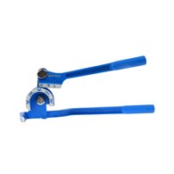 Tube Bender Tool 6.3-10mm