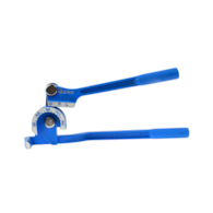Tube Bender Tool 6.3-10mm