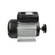 Power Motor 2.2KW 230V single phase