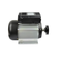 Silnik elektryczny 2.2KW/3KM  230V 1 fazowy (1)