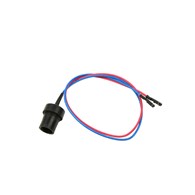 Photocell Assembly for Oil Fired Direct Heater G80420 #31