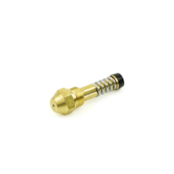Nozzle Assembly for Oil Fired Direct Heater G80420 #33