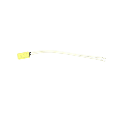 no. 6 Thermistor