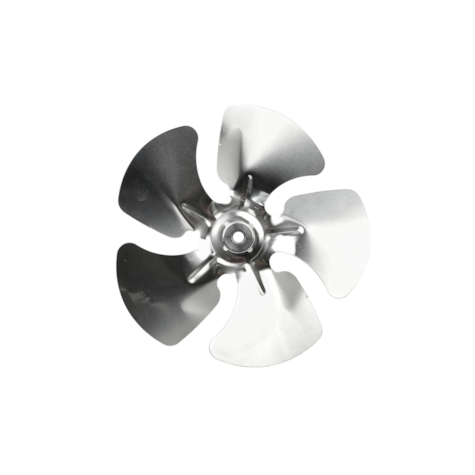 Fan for Oil Fired Direct Heater G80420 #40