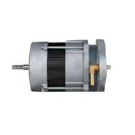 Motor for Oil Fired Direct Heater G80420 #41